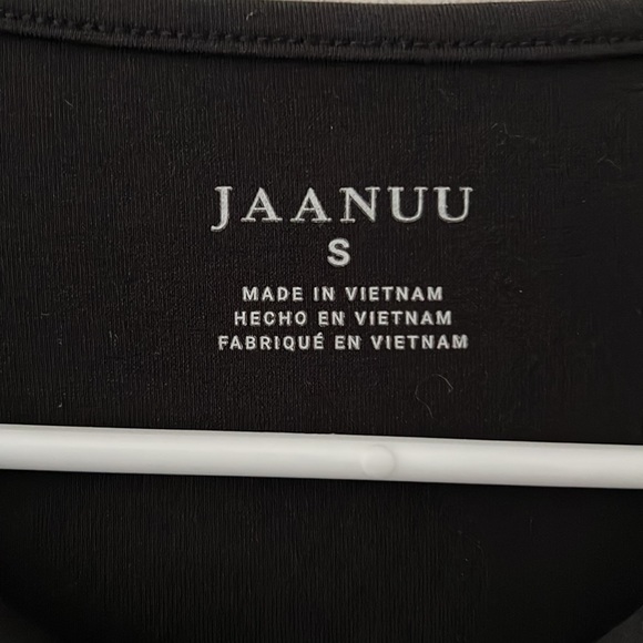 🩺Jaanuu Scrub Set🩺 - Picture 5 of 6